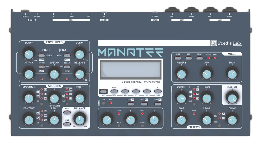 1683203626979.webp 1683203626979.webp