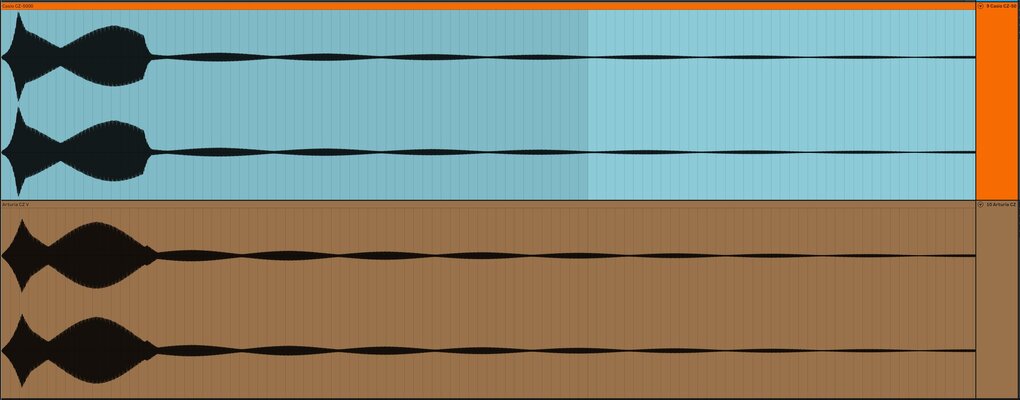 Casio vs Arturia_A-1 BRASS ENS.1_Note C6.jpg