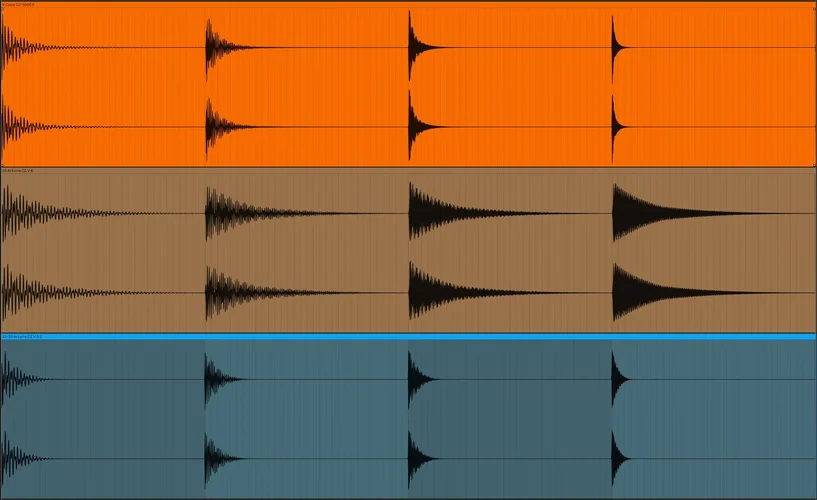 Casio vs Arturia_D-7 Conga.webp