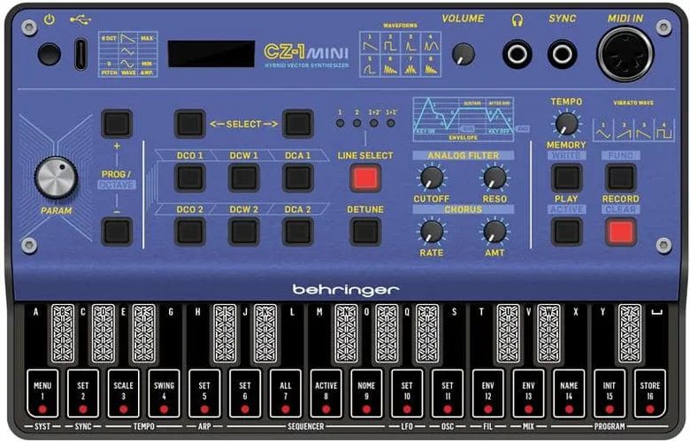 345195841_247593131084828_2056729216063627597_n.webp 345195841_247593131084828_2056729216063627597_n.webp