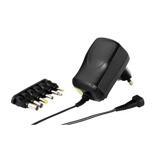 1683229528390.png 1683229528390.png