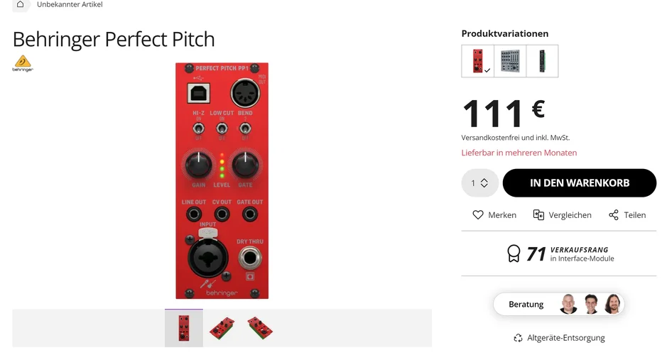 1683235313743.png 1683235313743.png