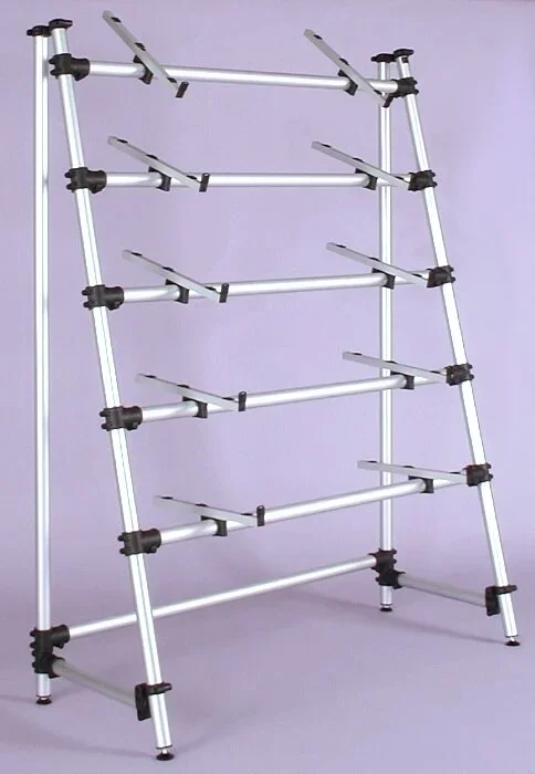 1683260708305.webp 1683260708305.webp