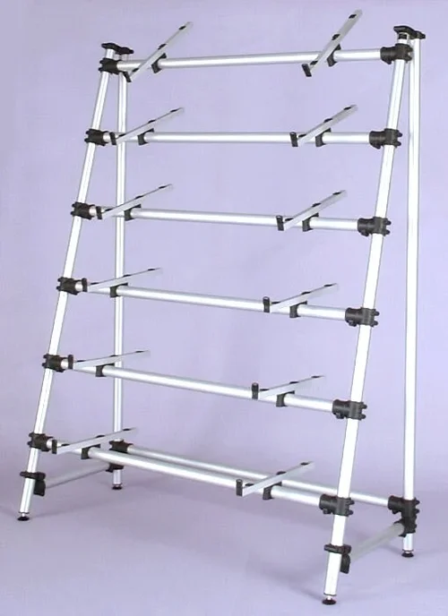 1683260740378.webp 1683260740378.webp