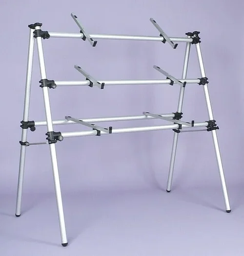 1683266857931.webp 1683266857931.webp