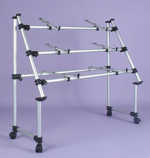 1683266900835.webp 1683266900835.webp