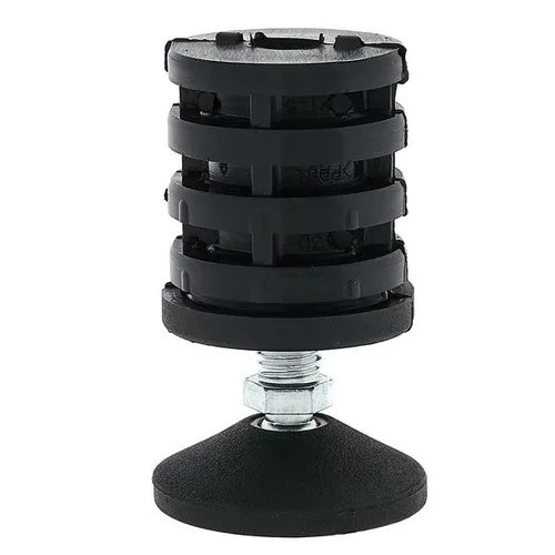 1683270805092.webp 1683270805092.webp