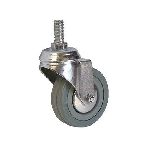 1683270925110.webp 1683270925110.webp