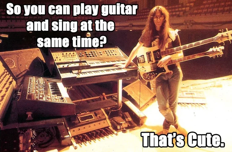 343598957_1202390203732731_4607780938336771123_n.webp 343598957_1202390203732731_4607780938336771123_n.webp