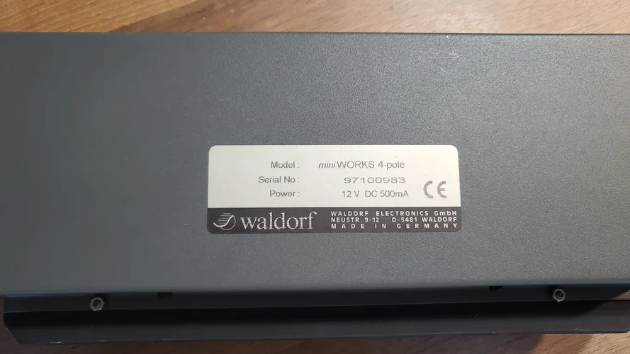 20230505_161038.jpg 20230505_161038.jpg