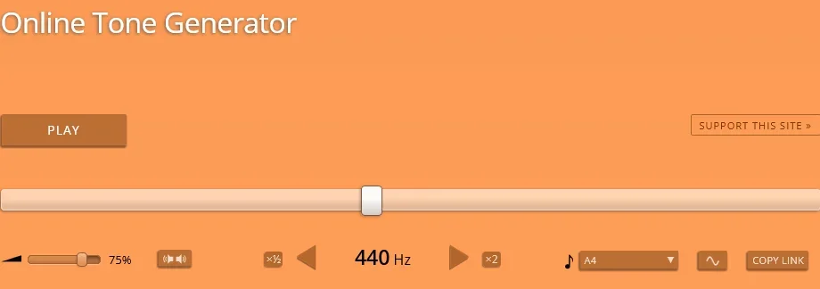 1683319090505.png 1683319090505.png