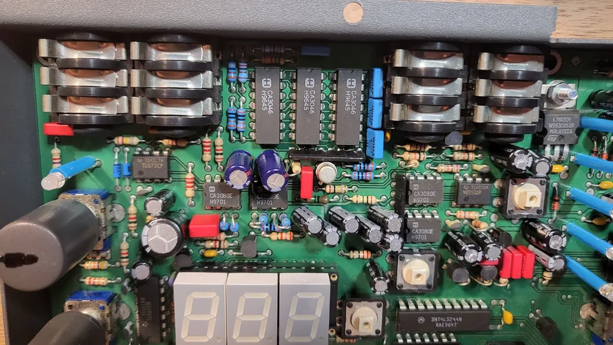 1 oben links 20230506_003814.webp 1 oben links 20230506_003814.webp