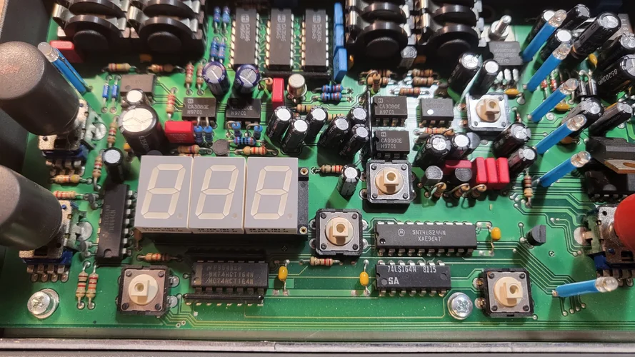 3 unten links 20230506_003804.webp 3 unten links 20230506_003804.webp