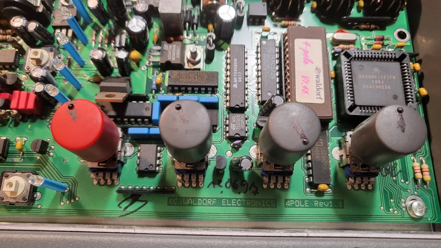 4 unten rechts 20230506_003755.webp 4 unten rechts 20230506_003755.webp