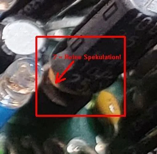 Reine Spekulation.webp