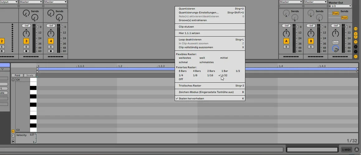 2023-05-06 13_03_39-.webp