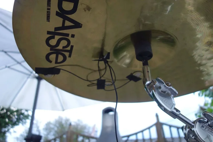 197210735_10218556315314834_4427542708721360060_n.jpg 197210735_10218556315314834_4427542708721360060_n.jpg