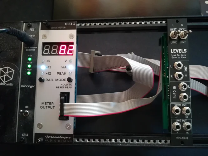 IMG_20230504_071734.jpg IMG_20230504_071734.jpg