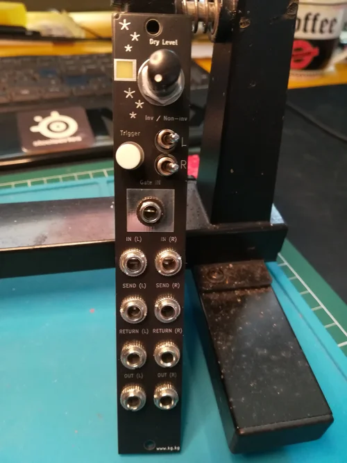 IMG_20230505_145035.jpg IMG_20230505_145035.jpg