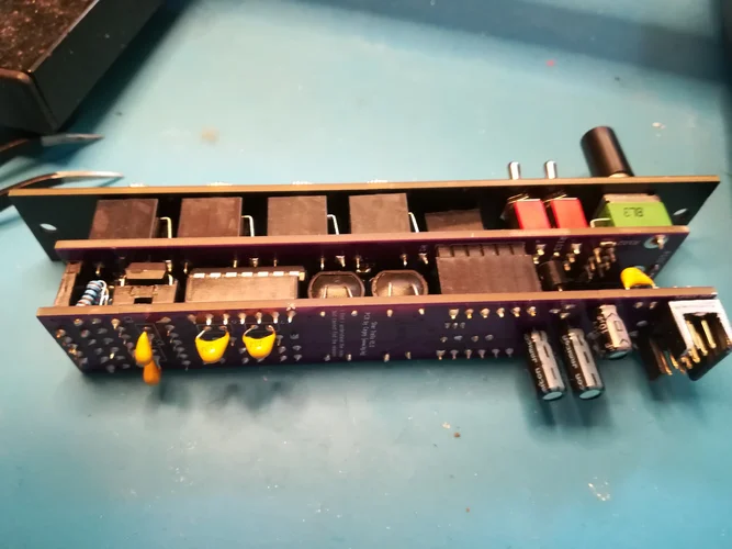 IMG_20230505_145118.jpg IMG_20230505_145118.jpg