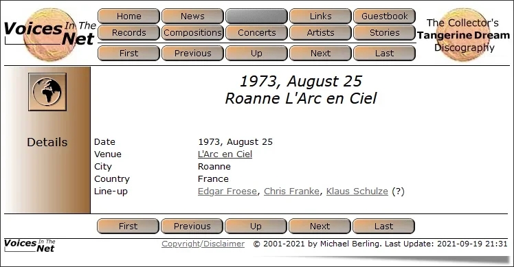 Roanne.webp Roanne.webp