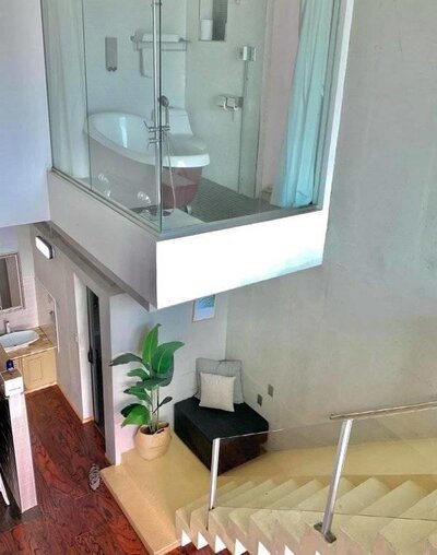 badezimmer.jpg