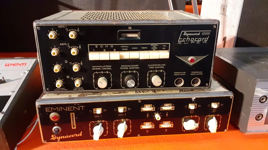 20230427_172742_1280x720.webp 20230427_172742_1280x720.webp