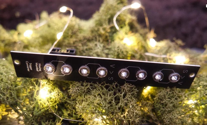 1683456991132.png 1683456991132.png