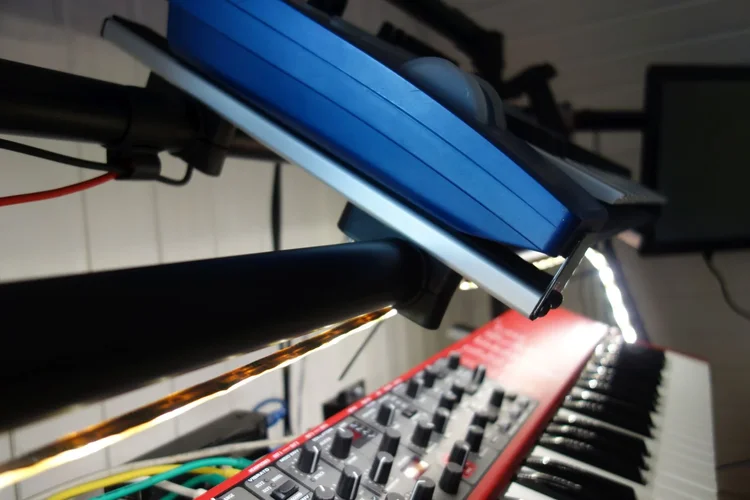 DSC06710.webp DSC06710.webp