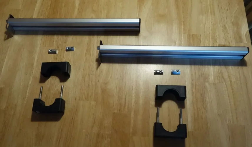 DSC04863.webp DSC04863.webp