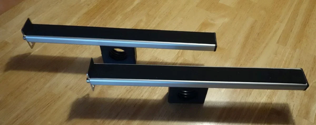 DSC04864.webp DSC04864.webp