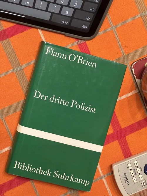 IMG_6564.jpeg IMG_6564.jpeg