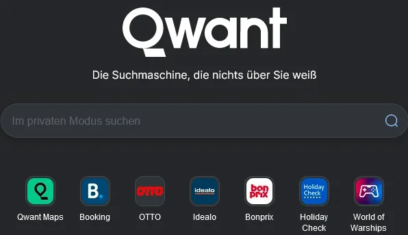 1683493594930.png 1683493594930.png