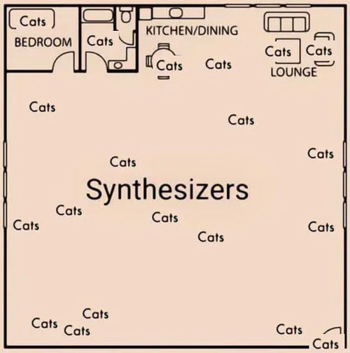 1683527408425.webp 1683527408425.webp