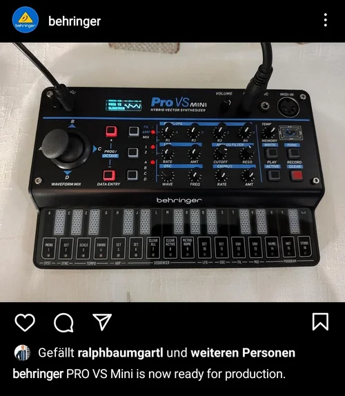 IMG_20230508_090802.webp IMG_20230508_090802.webp