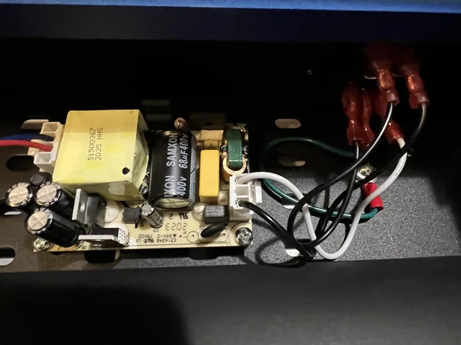 IMG_7004.webp IMG_7004.webp