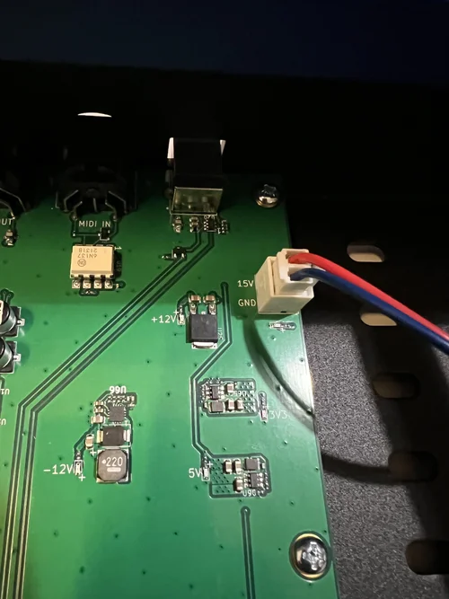 IMG_7005.webp IMG_7005.webp