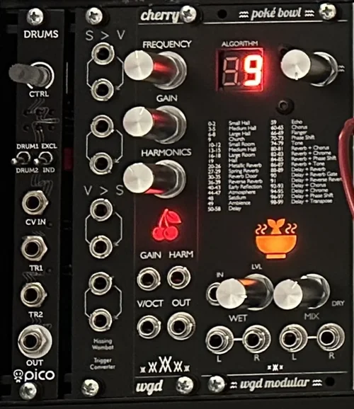 IMG_1573.webp IMG_1573.webp