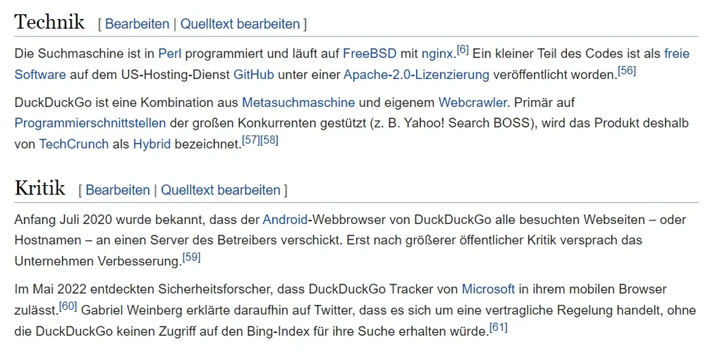 1683547165770.webp 1683547165770.webp