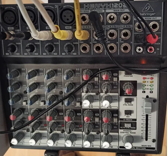 IMG_20230508_152342.webp IMG_20230508_152342.webp