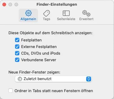 Bildschirmfoto 2023-05-08 um 17.58.20.webp Bildschirmfoto 2023-05-08 um 17.58.20.webp