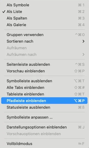Bildschirmfoto 2023-05-08 um 18.01.59.webp Bildschirmfoto 2023-05-08 um 18.01.59.webp