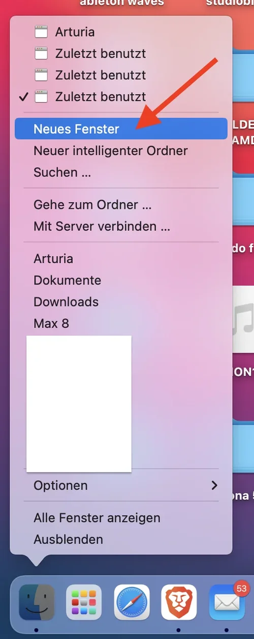 Bildschirmfoto 2023-05-08 um 22.21.09.webp