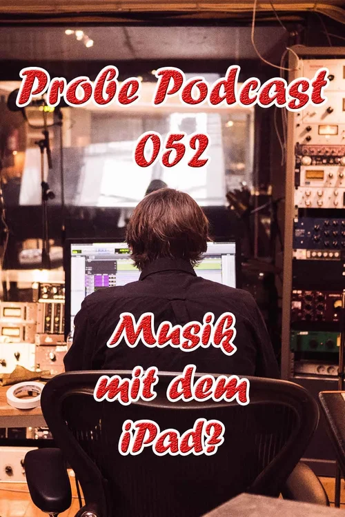 Probe-PodCast-052-Pinterest.webp Probe-PodCast-052-Pinterest.webp