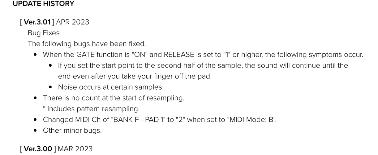 1683612329781.webp 1683612329781.webp