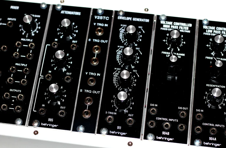 IMG_0662.JPG IMG_0662.JPG