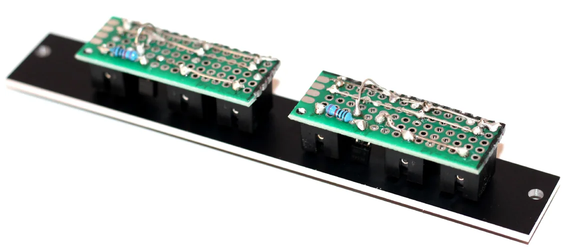 IMG_0664.JPG IMG_0664.JPG