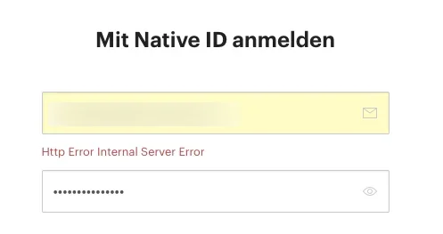 Bildschirmfoto 2023-05-09 um 13.25.19.webp Bildschirmfoto 2023-05-09 um 13.25.19.webp