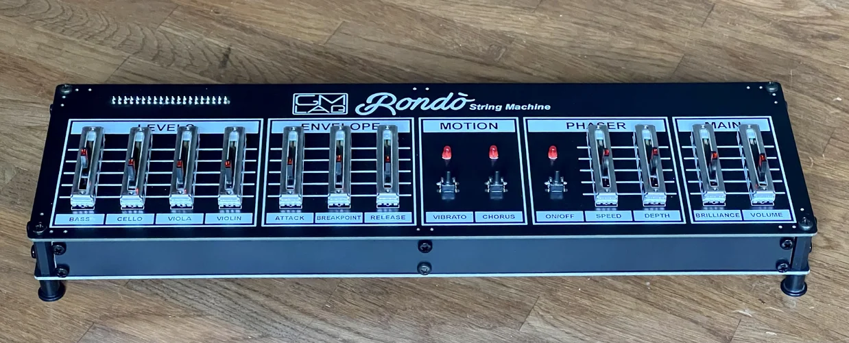 IMG_7525.webp IMG_7525.webp