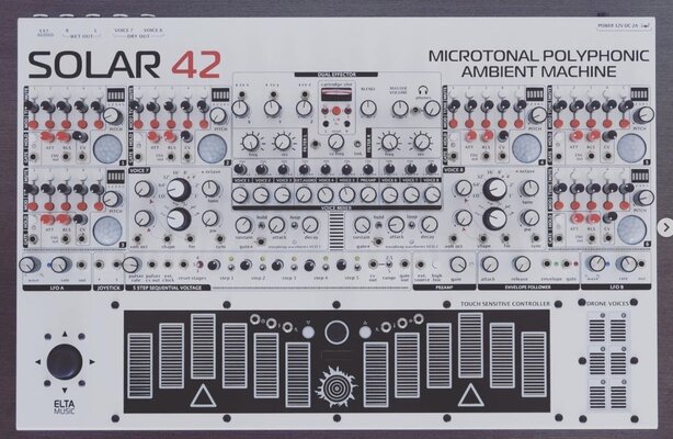 Elta Solar 42 Drone Synth.jpg